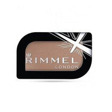 Magnif'eyes Mono Eye Shadow Rimmel mejor precio