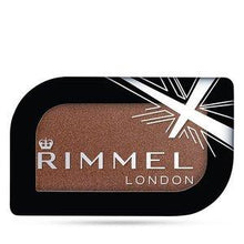 Magnif'eyes Mono Eye Shadow Rimmel mejor precio