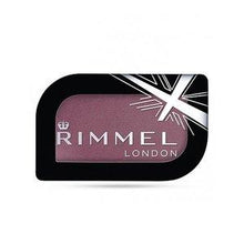 Magnif'eyes Mono Eye Shadow Rimmel mejor precio