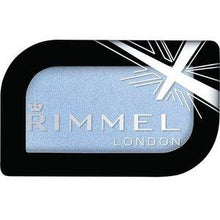 Magnif'eyes Mono Eye Shadow Rimmel mejor precio