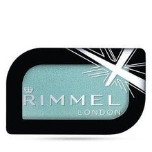 Magnif'eyes Mono Eye Shadow Rimmel mejor precio