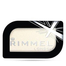 Magnif'eyes Mono Eye Shadow Rimmel mejor precio
