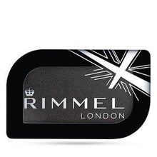 Magnif'eyes Mono Eye Shadow Rimmel mejor precio