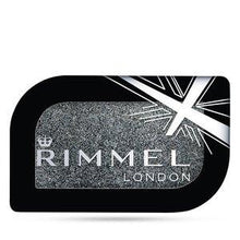 Magnif'eyes Mono Eye Shadow Rimmel mejor precio