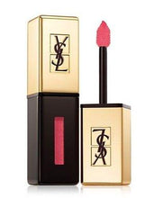 Vernis A Levres Spring Collection Yves Saint Laurent mejor precio