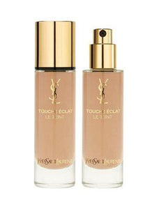 Le Teint Touche Eclat Nueva Fórmula Yves Saint Laurent mejor precio