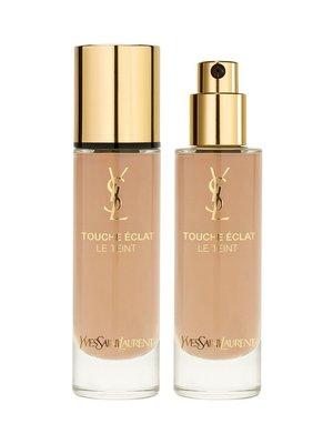 Le Teint Touche Eclat Nueva Fórmula Yves Saint Laurent mejor precio