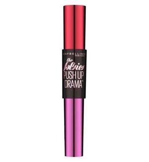The Falsies Push Up Drama Mascara Maybelline mejor precio