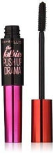 The Falsies Push Up Drama Mascara Maybelline mejor precio