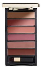 La Palette Lip L'Oreal Color mejor precio