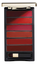 La Palette Lip L'Oreal Color mejor precio