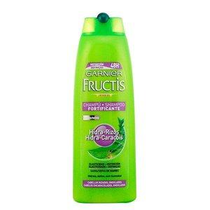 Hidra Rizos Champú Fructis mejor precio