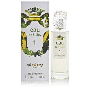 Eau de Sisley 1 EDT Sisley mejor precio