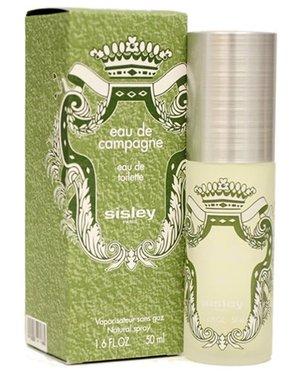 Eau de Campagne EDT Sisley mejor precio