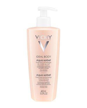 Ideal Body Aqua Sorbet Vichy mejor precio