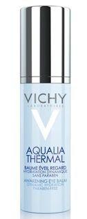 Aqualia Thermal Ojos Vichy mejor precio