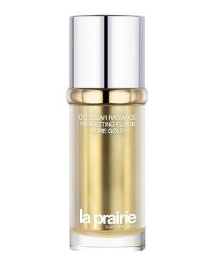 Cellular Radiance Perfecting Pure Gold La Prairie mejor precio