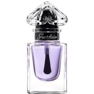 La Petite Robe Noire Base Protectora Guerlain mejor precio