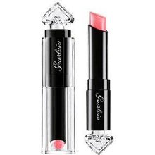 La Petite Robe Noire Barras de Labios Guerlain mejor precio