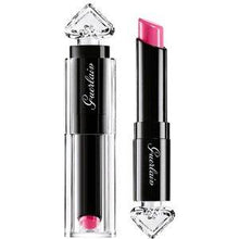 La Petite Robe Noire Barras de Labios Guerlain mejor precio