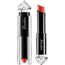 La Petite Robe Noire Barras de Labios Guerlain mejor precio