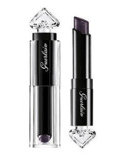 La Petite Robe Noire Barras de Labios Guerlain mejor precio