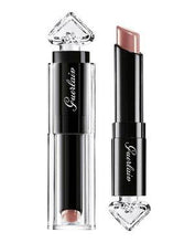 La Petite Robe Noire Barras de Labios Guerlain mejor precio