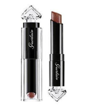 La Petite Robe Noire Barras de Labios Guerlain mejor precio