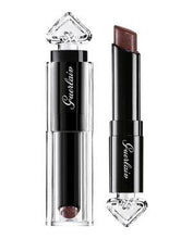La Petite Robe Noire Barras de Labios Guerlain mejor precio