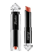 La Petite Robe Noire Barras de Labios Guerlain mejor precio