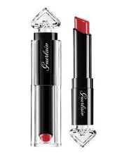 La Petite Robe Noire Barras de Labios Guerlain mejor precio