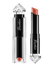 La Petite Robe Noire Barras de Labios Guerlain mejor precio