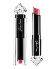 La Petite Robe Noire Barras de Labios Guerlain mejor precio