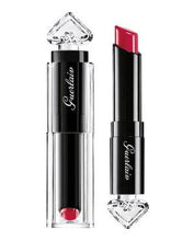 La Petite Robe Noire Barras de Labios Guerlain mejor precio