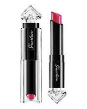 La Petite Robe Noire Barras de Labios Guerlain mejor precio