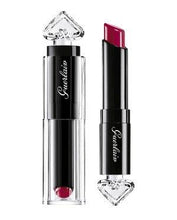 La Petite Robe Noire Barras de Labios Guerlain mejor precio