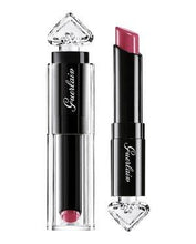 La Petite Robe Noire Barras de Labios Guerlain mejor precio