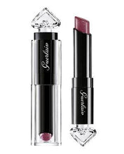 La Petite Robe Noire Barras de Labios Guerlain mejor precio