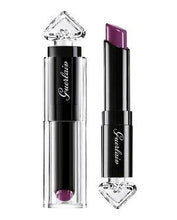 La Petite Robe Noire Barras de Labios Guerlain mejor precio