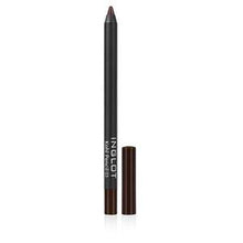 Lápiz Kohl Inglot mejor precio