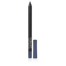 Lápiz Kohl Inglot mejor precio