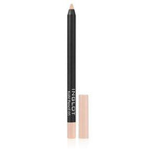 Lápiz Kohl Inglot mejor precio