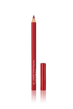 Soft Precision Lipliner Inglot mejor precio