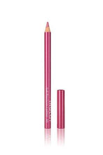 Soft Precision Lipliner Inglot mejor precio