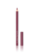 Soft Precision Lipliner Inglot mejor precio