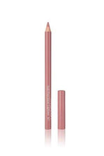 Soft Precision Lipliner Inglot mejor precio