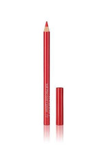 Soft Precision Lipliner Inglot mejor precio
