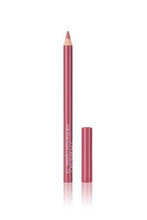 Soft Precision Lipliner Inglot mejor precio