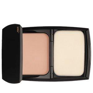 Teint Idole Ultra Compact Lancôme mejor precio