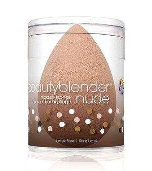 Beautyblender Nude Beauty Blender mejor precio